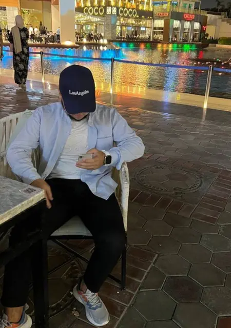 Khalid из Ташкента, ищу на сайте приятное времяпровождение