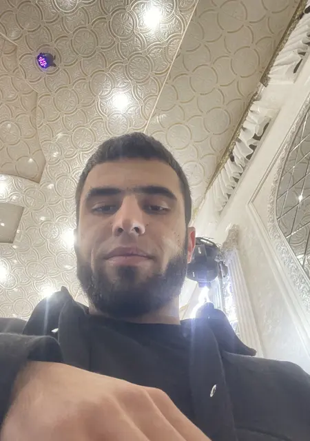 Я Qodir, 26, из Стамбула, ищу знакомство для открытые отношения