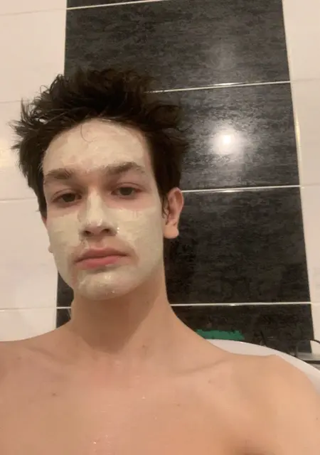 Алексей из Чернигова, ищу на сайте общение