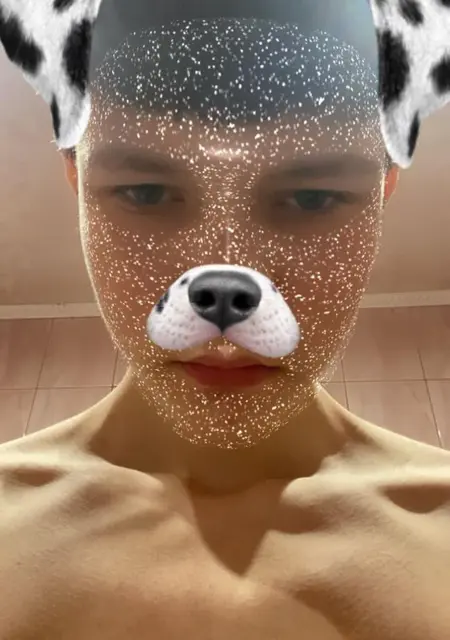 Я Владик, 21, знакомлюсь для дружбы в Бресте