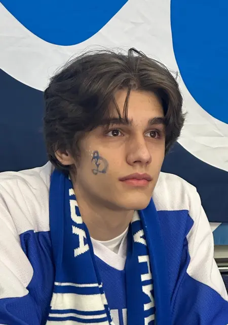 Я Асад, 18, знакомлюсь без обязательств в Франкфурте-на-майне