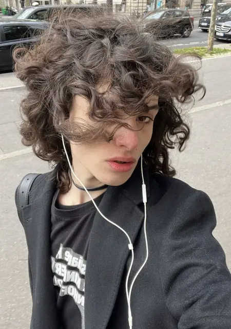 Яни из Бухареста, мне 24, познакомлюсь для совместных путешествий