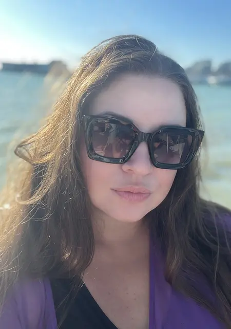 Я Ирочка, 36, знакомлюсь для постоянных отношений в Гомеле