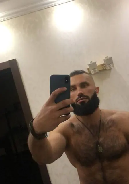 Никита из Сорокино, ищу на сайте общение