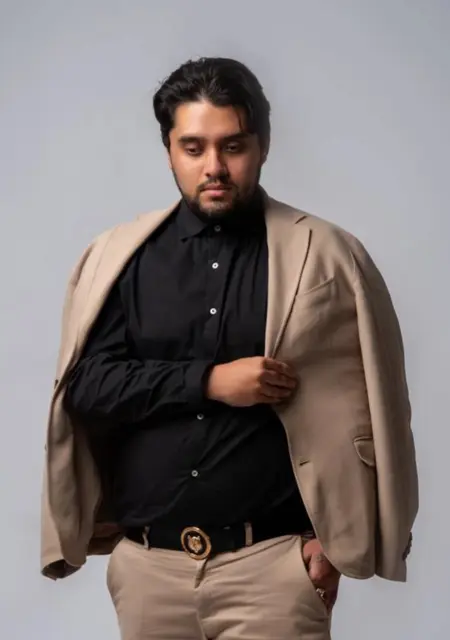 Eduardo de Sevilla, busco en el sitio chatear