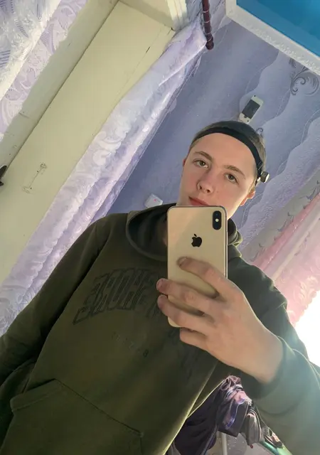 Вадим из Днепра, ищу на сайте знакомства на одну ночь