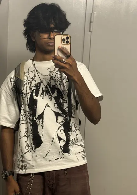 Я Frederick, 23, знакомлюсь на одну ночь в Тонтон