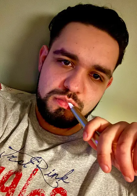 Я Moderated, 28, из Люблина, ищу знакомства без обязательств