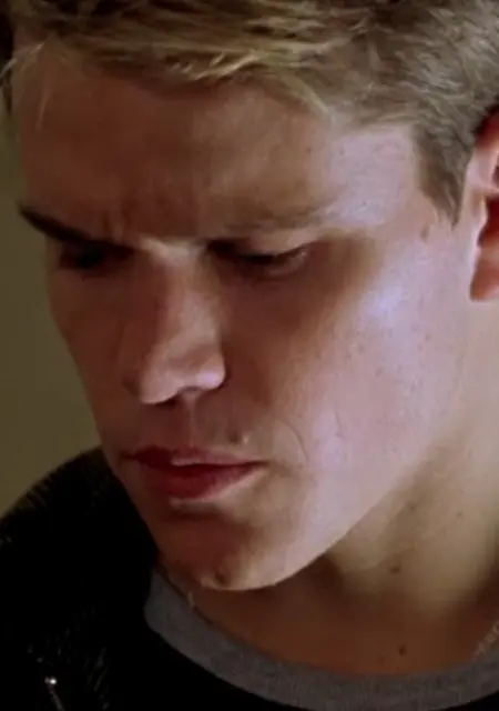 Я John, 19, из Еревана, ищу знакомства на одну ночь