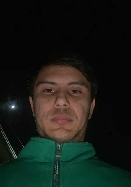 Wakhme из Ташкента, мне 24, познакомлюсь для открытые отношения