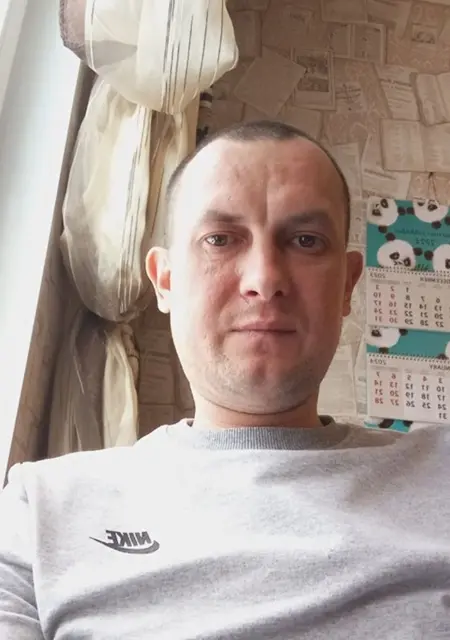 Moderated из Донецка, ищу на сайте приятное времяпровождение