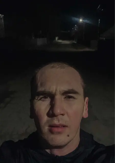 Я Serhii, 31, знакомлюсь без обязательств в Лохвице