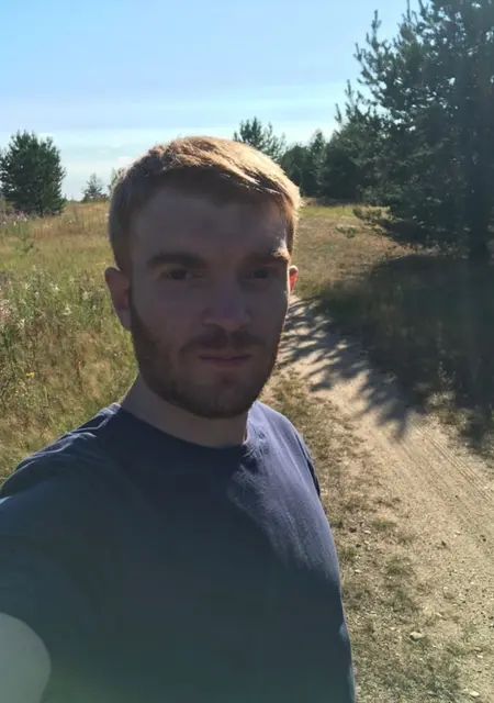 Я Oleksandr, 32 років з Вінниці, шукаю знайомство для приємного проведення часу