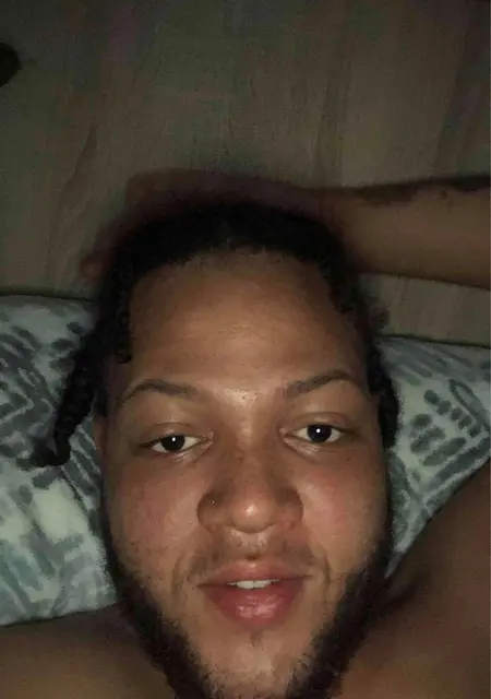 Frenndy из Тырговиште, ищу на сайте знакомства на одну ночь