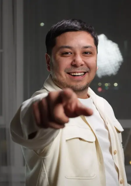 Я Anet, 27, знакомлюсь без обязательств в Астане