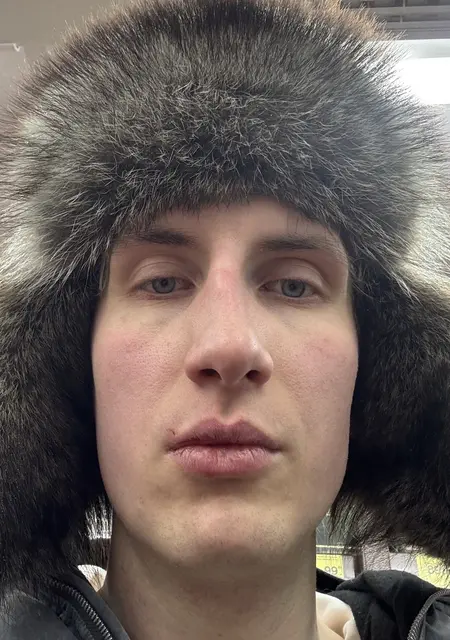 Я Николай, 23, знакомлюсь для приятного времяпровождения в Берлине