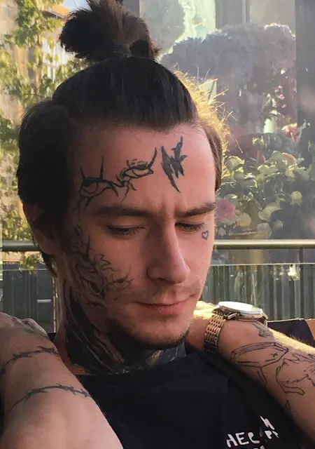 Я Филя, 21, знакомлюсь без обязательств в Костополе