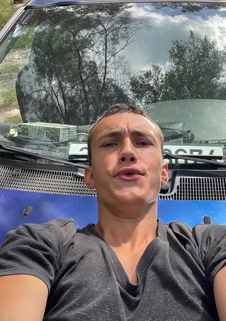 Сергей из Витебска, ищу на сайте вирта