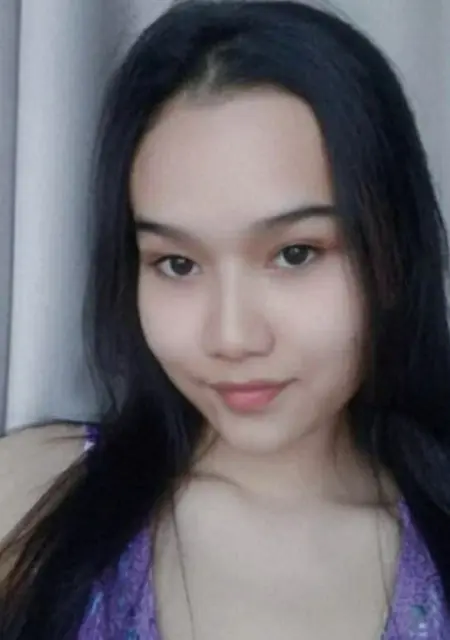 Я Farsahym, 28, знакомлюсь для дружбы в Семаранг