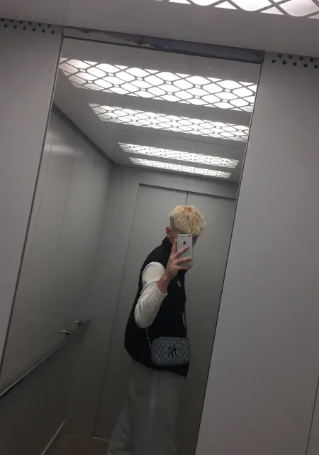 Леша из Минска, ищу на сайте постоянные отношения