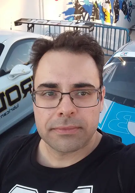 Soy Kevinkfl, 28 años de Collado Villalba, busco conocer gente para viaje