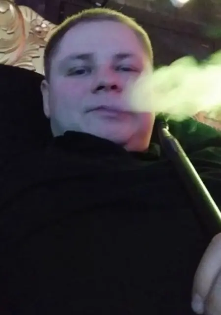 Я Дмитрий, 33, знакомлюсь для постоянных отношений в Луганске