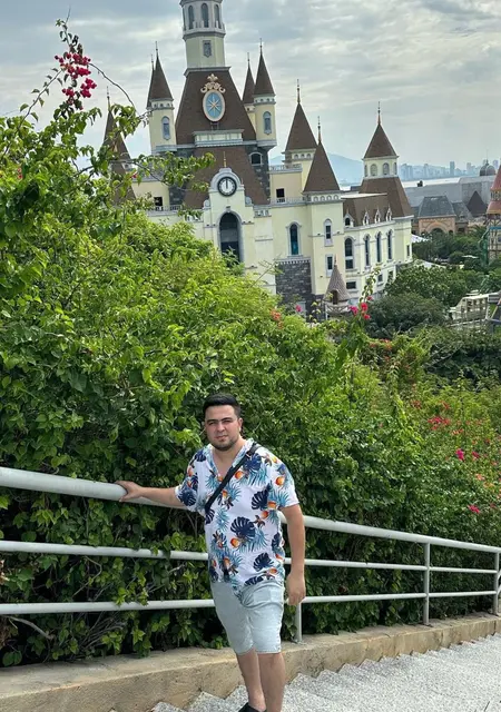 Тилла из Ташкента, мне 30, познакомлюсь для постоянных отношений