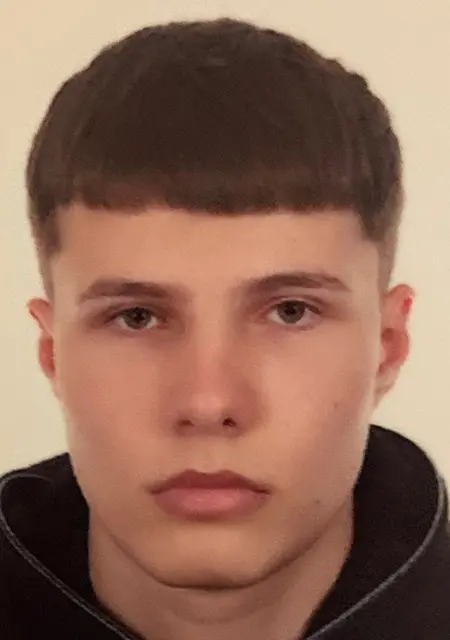 Богдан из Львова, ищу на сайте знакомства на одну ночь