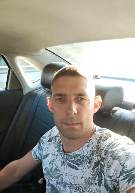 Александр из Новополоцка, ищу на сайте знакомства на одну ночь