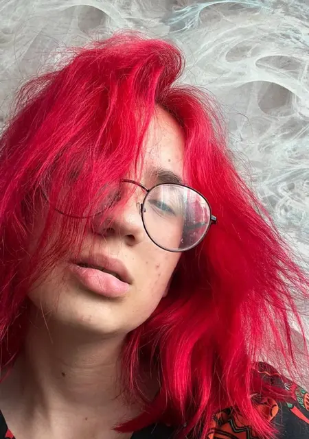 Из Вашингтона