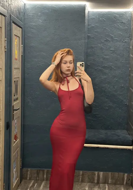 Я Вікторія, 18, знакомлюсь для постоянных отношений в Львове