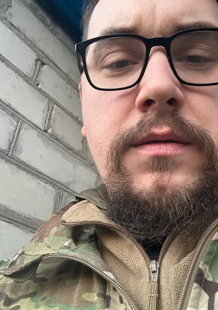 Я Wasyl, 28 років, знайомлюсь для приємного проведення часу у Миколаєві