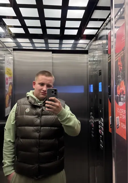 Я Zahbabah, 19, из Луцка, ищу знакомства на одну ночь