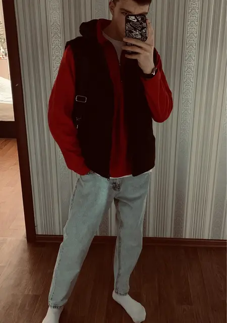 Марат из Ставрополя, ищу на сайте знакомства на одну ночь