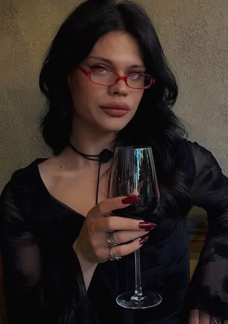 Я Даша, 23, знакомлюсь без обязательств в Днепре