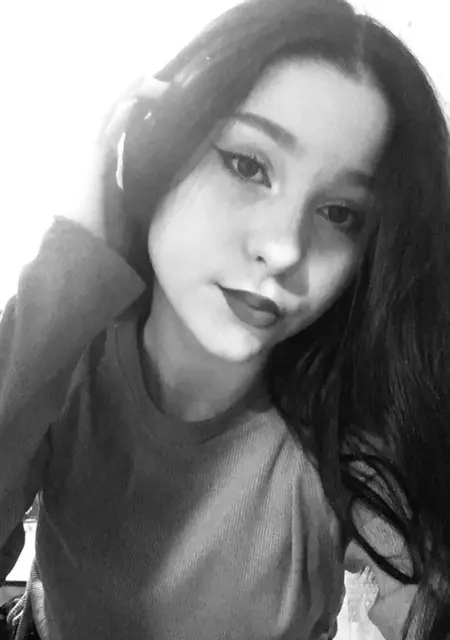 Я Maria, 18, знакомлюсь для дружбы в Бухаресте