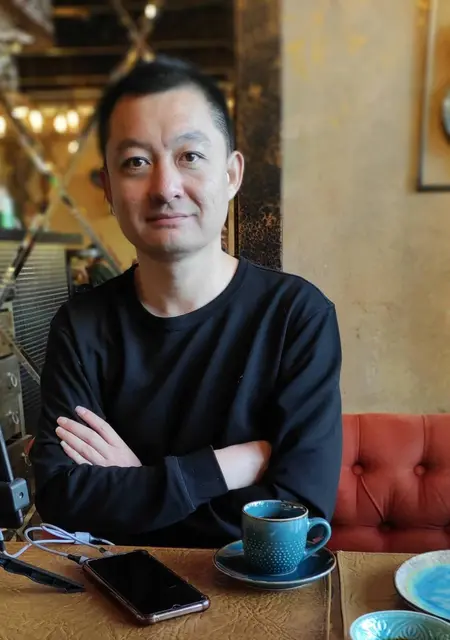 Я Sponsor, 52, из Одессы, ищу знакомства без обязательств