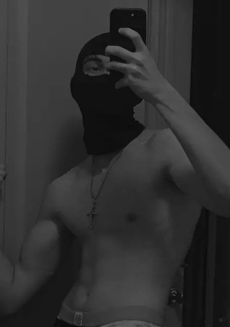 Слава из Заставны, ищу на сайте приятное времяпровождение