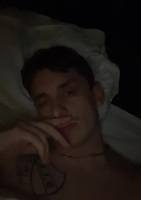 Я Filip, 22, знакомлюсь без обязательств в Стокгольме