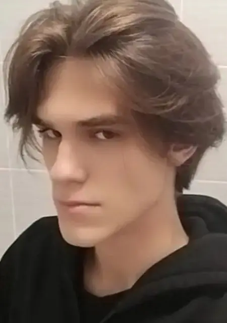 Андрей из Киева, ищу на сайте знакомства на одну ночь