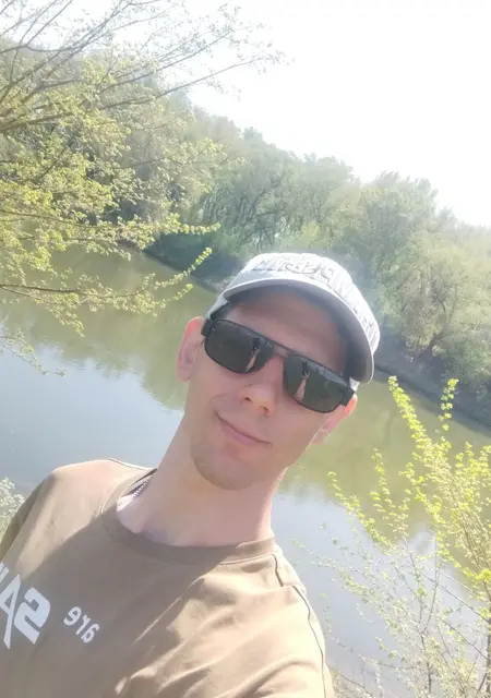 Я Andre, 26, из Тирасполя, ищу знакомство для постоянных отношений