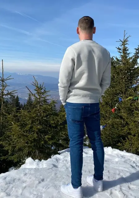 Moderated из Кишинёва, ищу на сайте знакомства на одну ночь