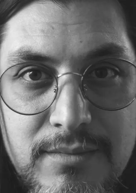 Я Григорий, 41, из Ташкента, ищу знакомство для приятного времяпровождения