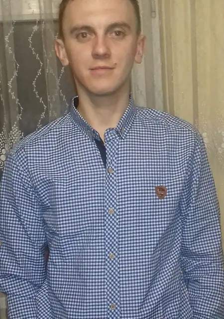 Я Олег, 29, знакомлюсь для постоянных отношений в Львове