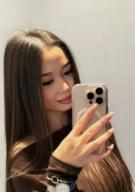 Я Anelya, 24, из Кызылорды, ищу знакомство для дружбы