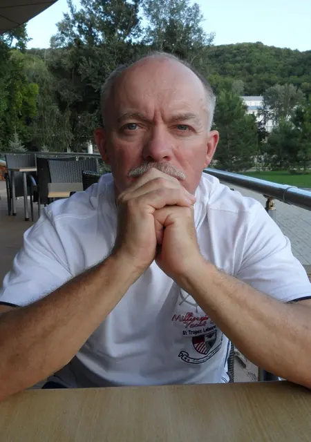 Sergio из Минска, ищу на сайте открытые отношения