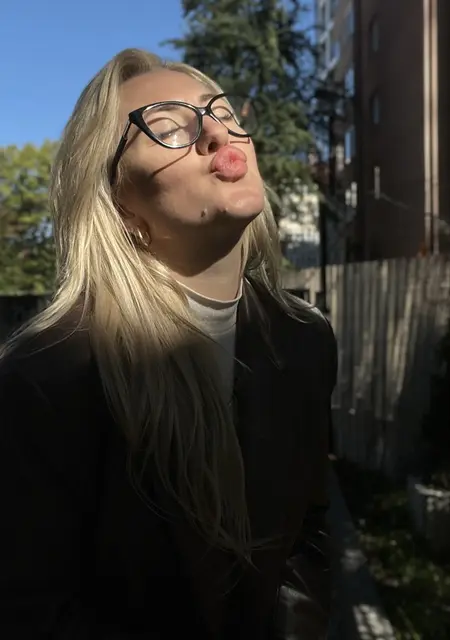 Gala из Львова, ищу на сайте общение