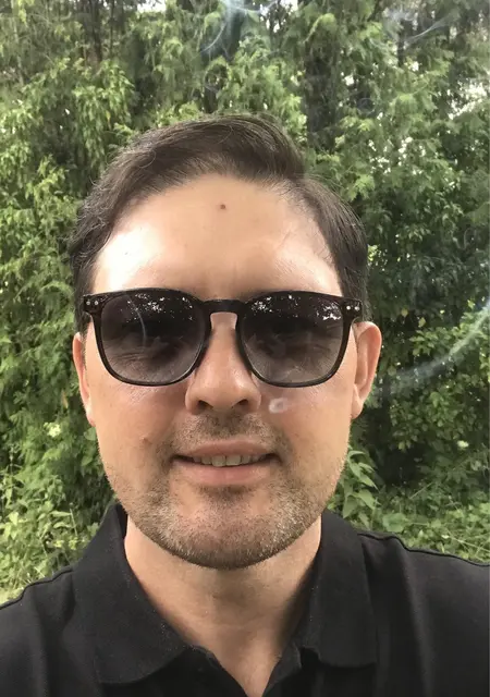 Я Александр, 38, из Нюрнберга, ищу знакомство для открытые отношения