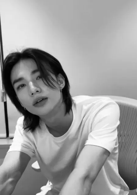 Yulia из Ганновера, ищу на сайте знакомства на одну ночь