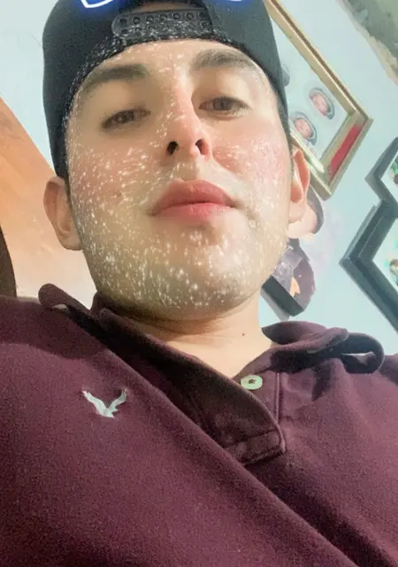 Я Thedock, 28, из Мехико, ищу знакомство для дружбы